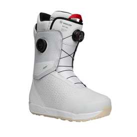 Nidecker Rift Pro