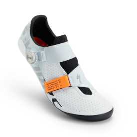 Specialized S-Works Torch Remco BOA Road Cycling Shoe