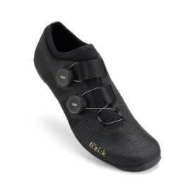 Fizik Vega Carbon