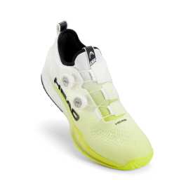 Baseball Cleats, Badminton, and Table Tennis Shoes | BOA®