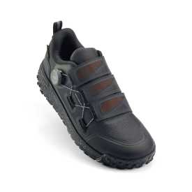 Ride Concepts Tallac MTB Shoe