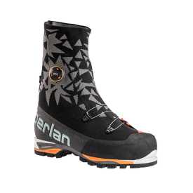 Zamberland Zarathustra GTX RR BOA