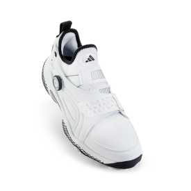 adidas CODECHAOS 25 MID BOA