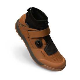 Shop boa powered products. (cycling) | BOA®