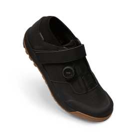 Shop boa powered products. (cycling) | BOA®