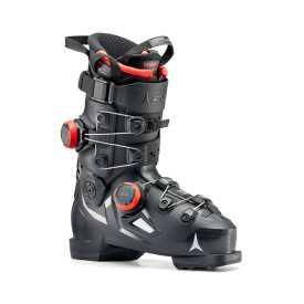 Atomic Hawx Ultra 130s