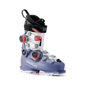 Dalbello Veloce Space 115 W