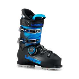 Lange Concept 12 BOA