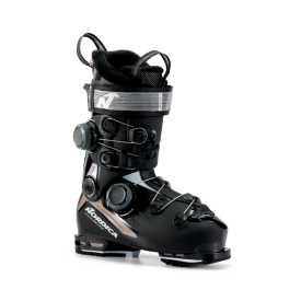 CROSSPRIVE GTX-BOA 24.5㎝ Shop BOA-powered products (ski) | BOA®