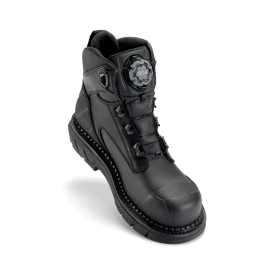 CROSSPRIVE GTX-BOA 24.5㎝ CROSSPRIVE GTX-BOA 24.5㎝ CROSSPRIVE GTX-BOA 24.5㎝ Ski Shop