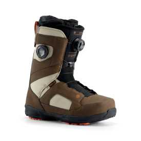 Ride Octave Snowboard Boots