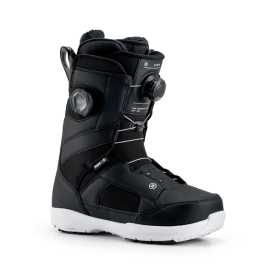 Ride Synth Snowboard Boot