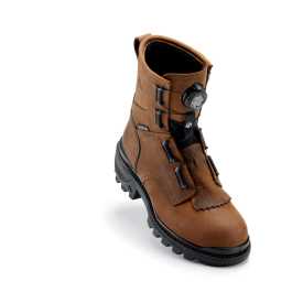 Rocky Rams Horn Composite Toe Logger Boot
