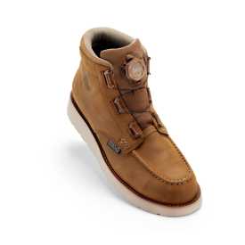 Rocky Wedge BOA®
