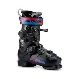 Salomon S/Pro SuprA Dual Dial BOA 115W