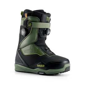 ThirtyTwo TM-2 XLT Double BOA® X Grenier