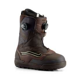 BOA Snowboard Boots & Helmets for Men, Women, and Kids | BOA