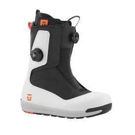 Burton Photon Step On botas snowboard para mujer | BOA