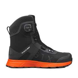 Solid Gear Revolution 2 GTX 