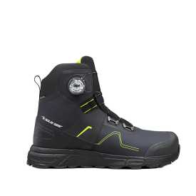 Solid Gear Revolution 2 GTX Mid