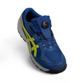 Asics Winjob CP229 BOA Workwear Shoe