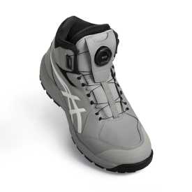 Asics Winjob CP314 BOA Workwear Shoe 