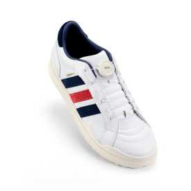 Adidas Golf RETROCROSS GRIPMORE BOA® SPIKELESS