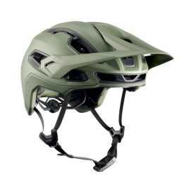 Specialized Ambush 3