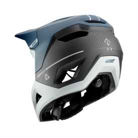 Leatt Gravity 5.0