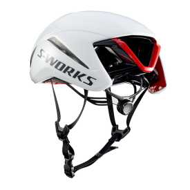 Specialized Evade 4 