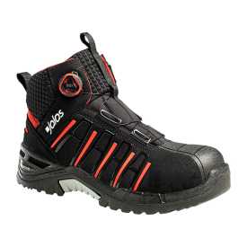 Jalas Exalter 9985