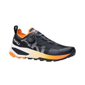 Aku Furiosa BOA GTX