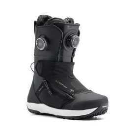 Ride Insano | BOA®