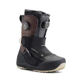 Shop boa powered products. (snowboard) | BOA®
