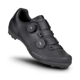 Shop Road, Mountain Bike, and Indoor Cycling Shoes | BOA