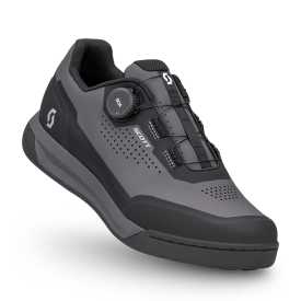 SCOTT MTB Volt Evo Clip BOA