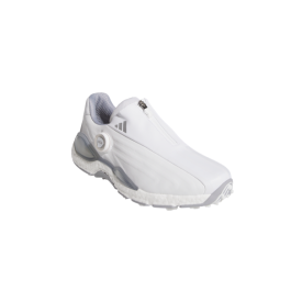 Adidas CODECHAOS27