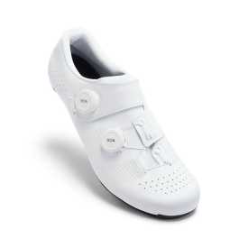 Adidas Vueltano White
