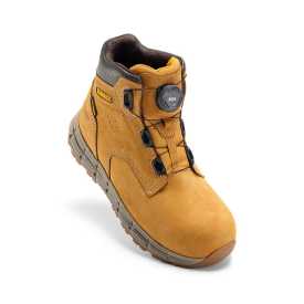 DeWalt Lancaster
