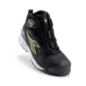 Diadora Glove MDS BOA Mid S3