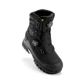 Helly Hansen Bifrost MXR Hohe BOA S7S HT WNTR