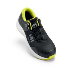 Helly Hansen Oslo 2.0 S7