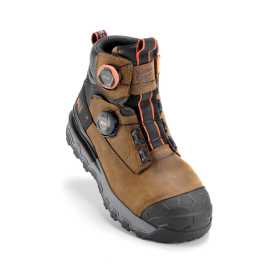 Timberland PRO® Boondock Ultralight 6"
