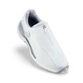 shop boa powered products. (golf) | BOA®