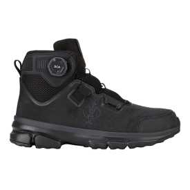 Strauss Triest Mid