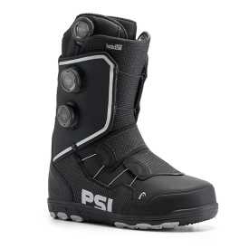 Head PSI Triple BOA
